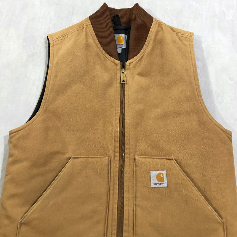 Carhartt Vest (S)