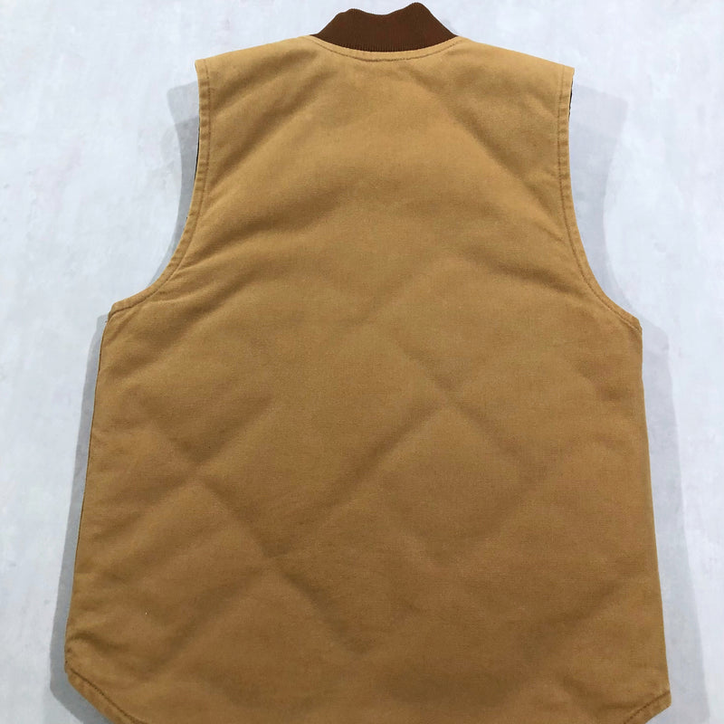 Carhartt Vest (S)
