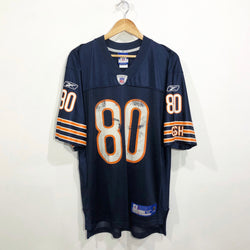 Reebok NFL Jersey Chicago Bears (M)