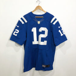 Nike NFL Jersey Indianapolis Colts (XL/TALL)