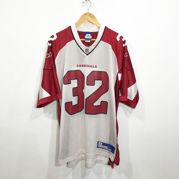 Reebok NFL Jersey Arizona Cardinals (XL)