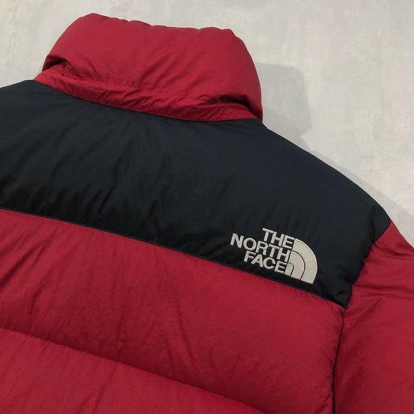 The North Face Down Jacket 800 Summit Series (L)