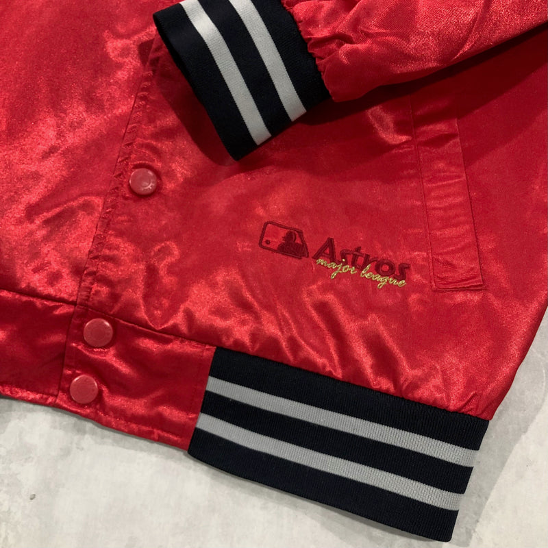 MLB Varsity Jacket Houston Astros (M)