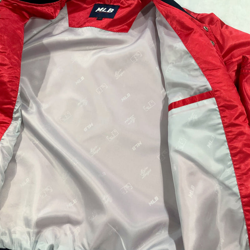 MLB Varsity Jacket Houston Astros (M)