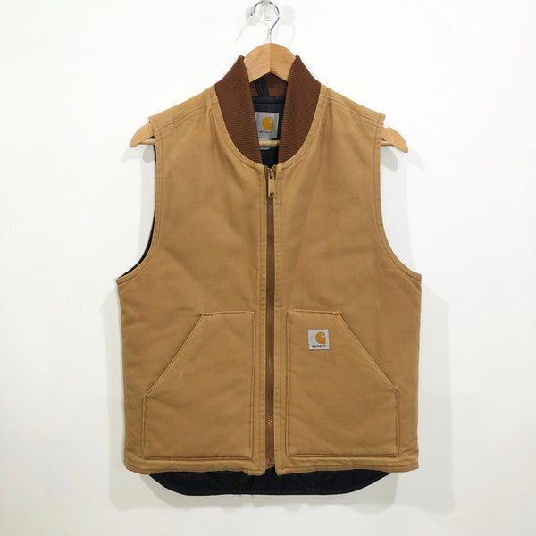 Carhartt Vest (S)
