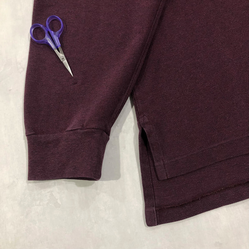 Polo Ralph Lauren Polo Shirt (3XL/TALL)