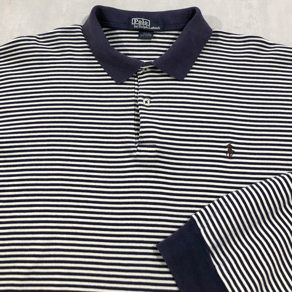 Polo Ralph Lauren Polo Shirt (XL)
