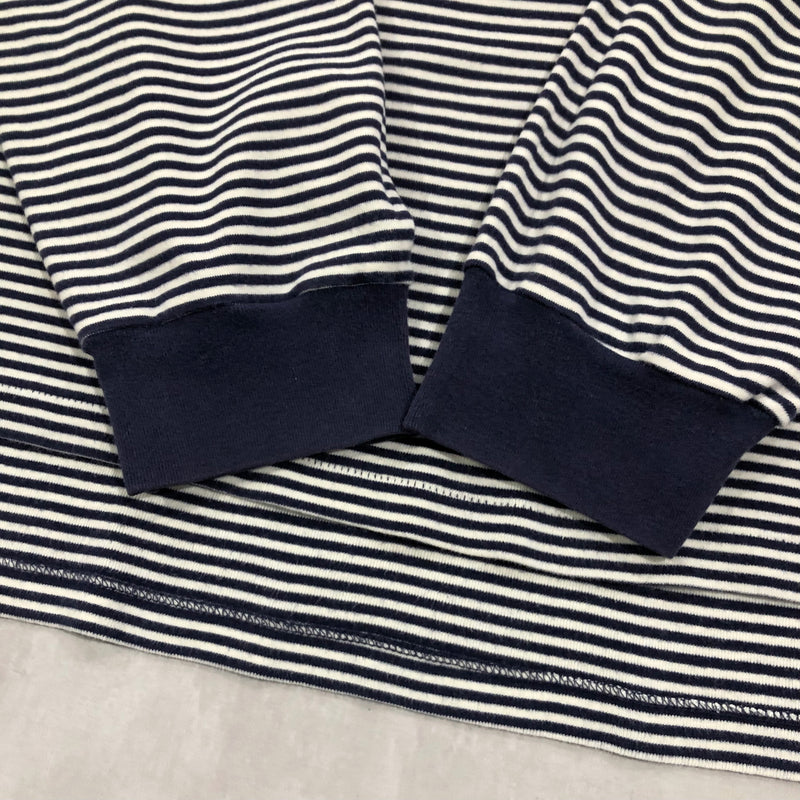 Polo Ralph Lauren Polo Shirt (XL)