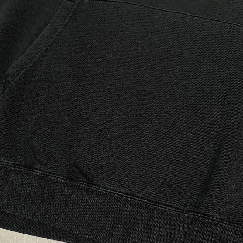 Harley Davidson Hoodie Screaming Eagle (XL/BIG)