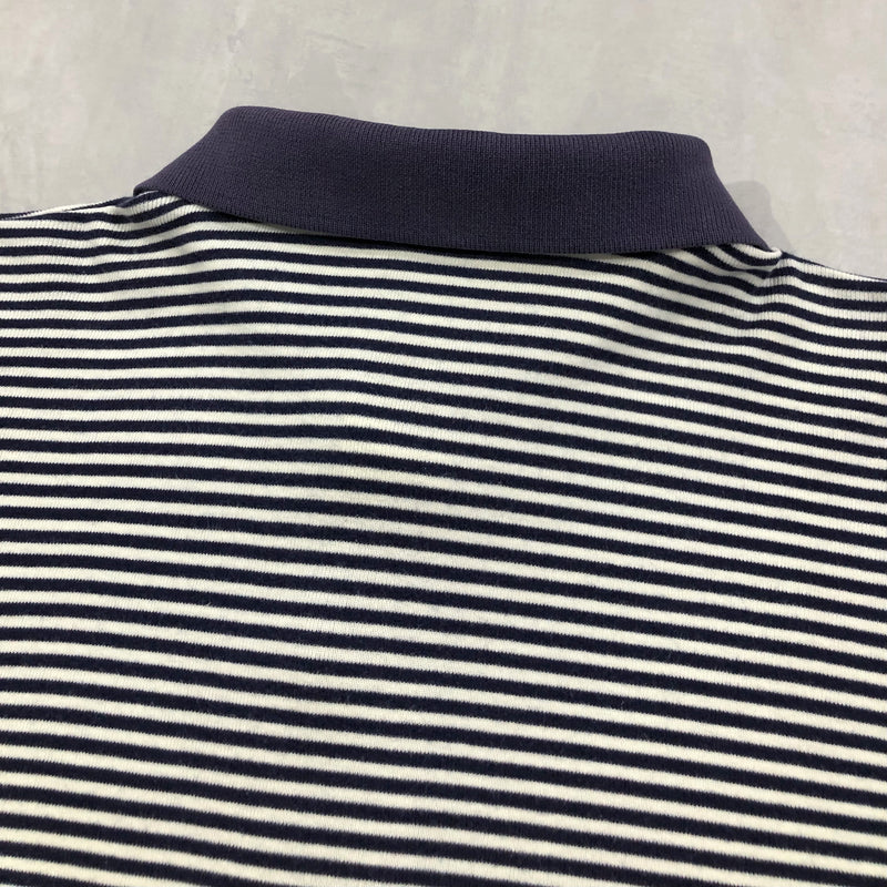 Polo Ralph Lauren Polo Shirt (XL)