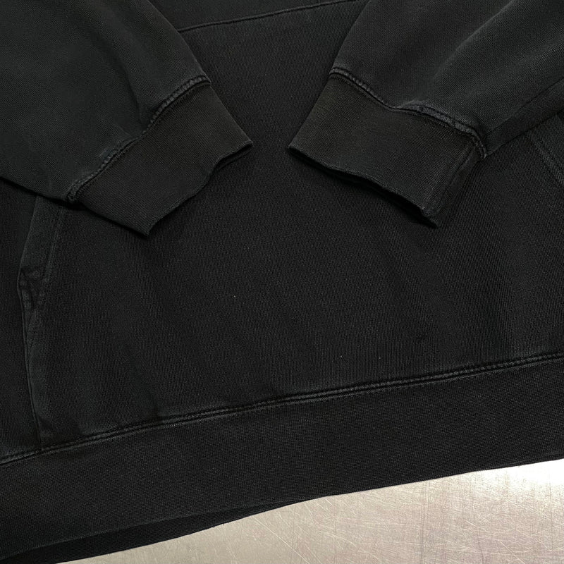 Harley Davidson Hoodie Screaming Eagle (XL/BIG)