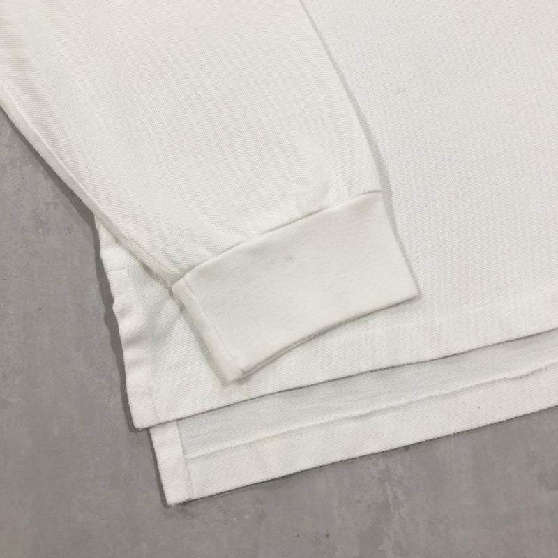 Polo Ralph Lauren Polo Shirt (XL)