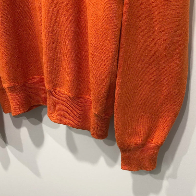 Polo Ralph Lauren Knit Sweater (L/BIG)
