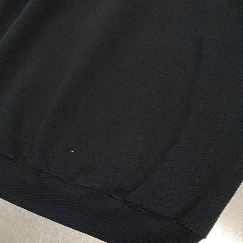 Gildan Hoodie Harley Davidson (S)