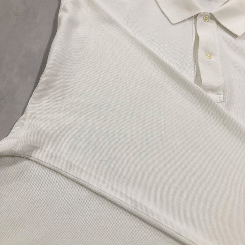 Polo Ralph Lauren Polo Shirt (XL/TALL)