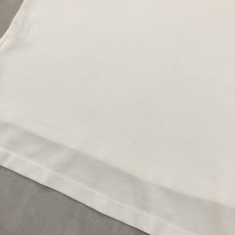 Polo Ralph Lauren Polo Shirt (XL/TALL)