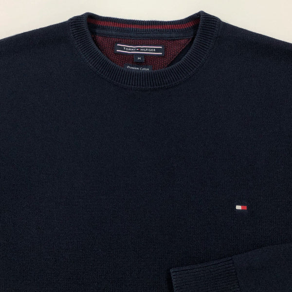 Tommy Hilfiger Knit Sweater (M)