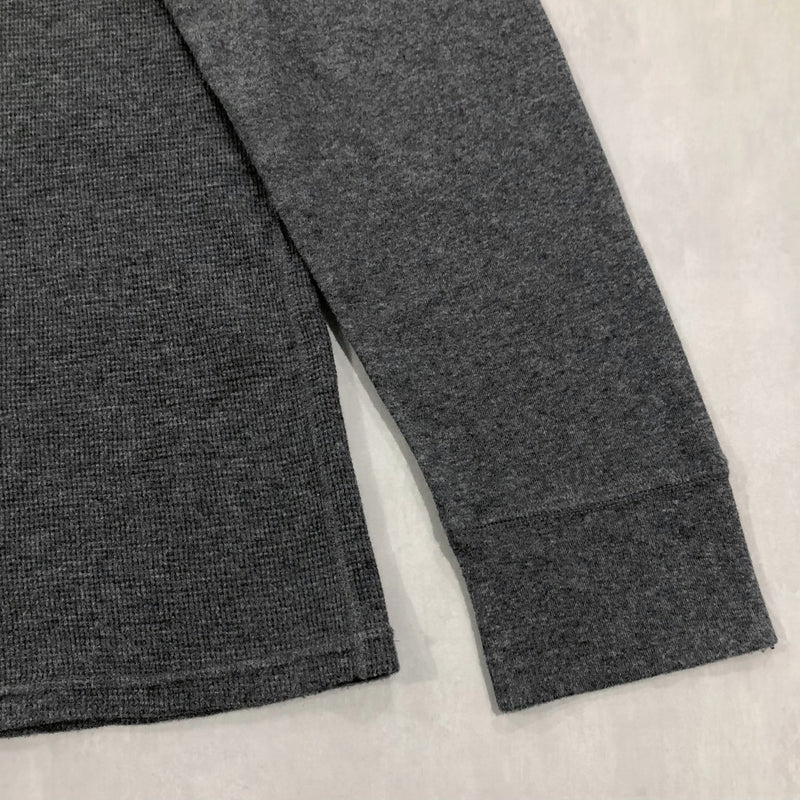 Polo Ralph Lauren Mini Waffle Tee (XL)