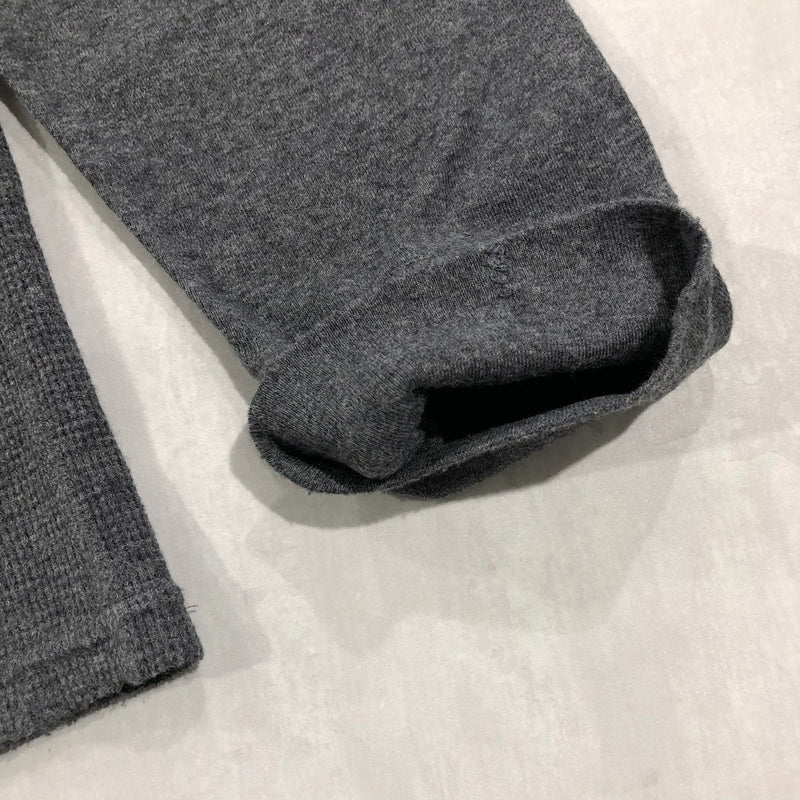 Polo Ralph Lauren Mini Waffle Tee (XL)