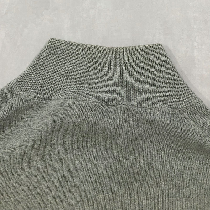 Polo Ralph Lauren Knit Vest (L)