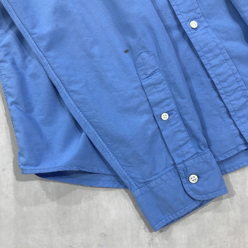 Polo Ralph Lauren Shirt (L/BIG)