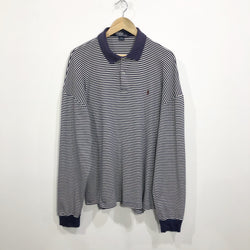 Polo Ralph Lauren Polo Shirt (XL)