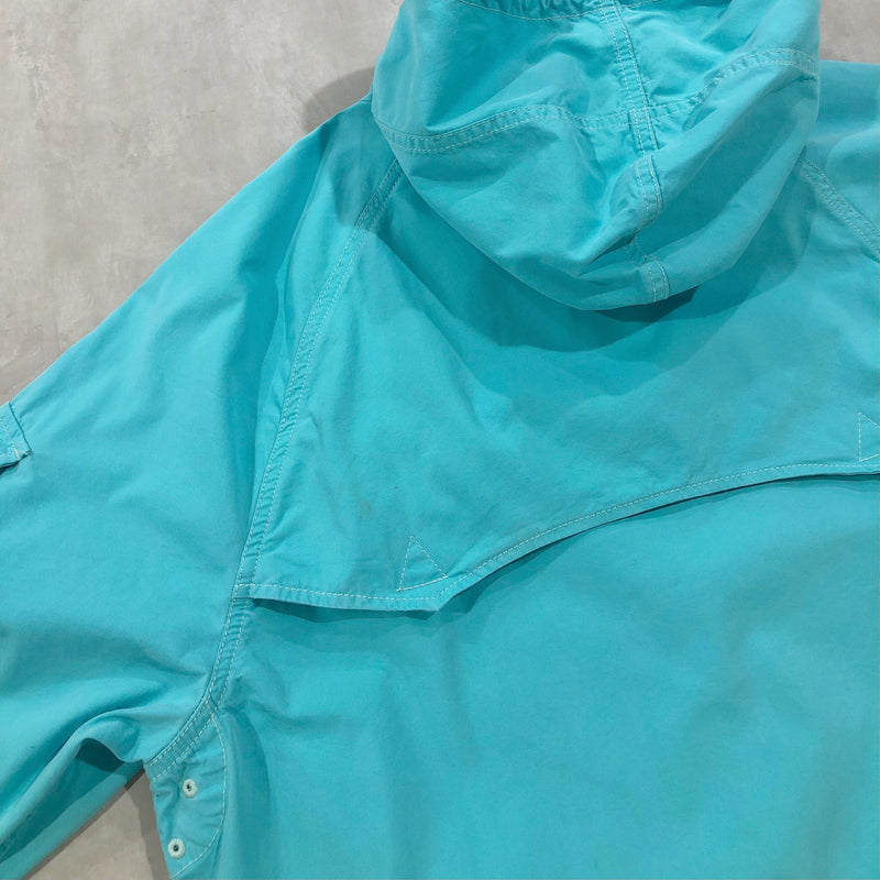 Polo Ralph Lauren Cotton Jacket (M)