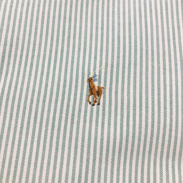 Polo Ralph Lauren Shirt (M/TALL)