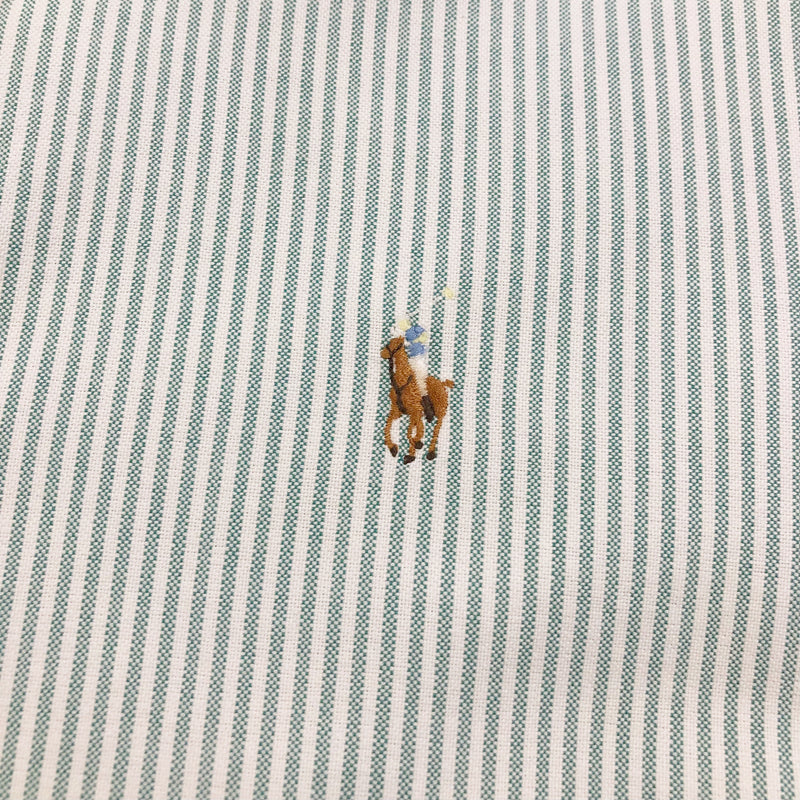 Polo Ralph Lauren Shirt (M/TALL)