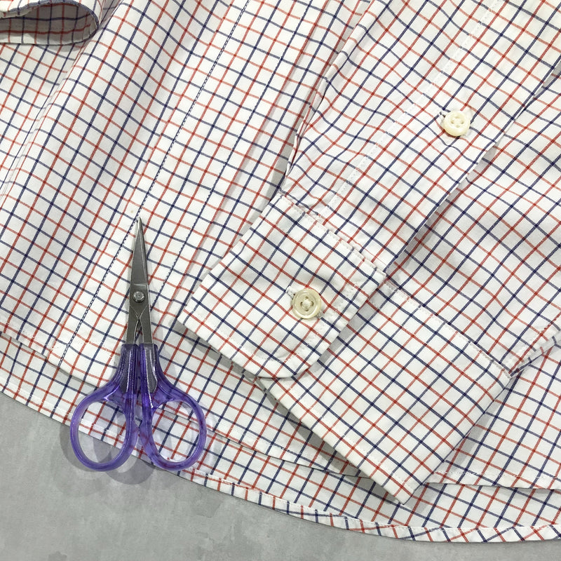 Polo Ralph Lauren Shirt (M)