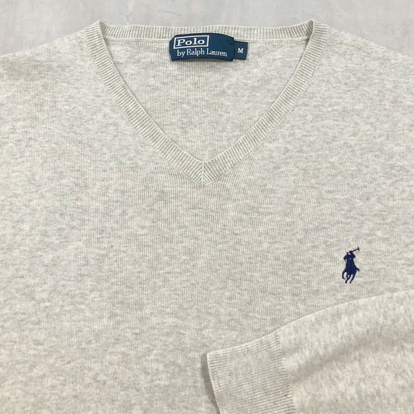Polo Ralph Lauren Knit Sweater (W/L)