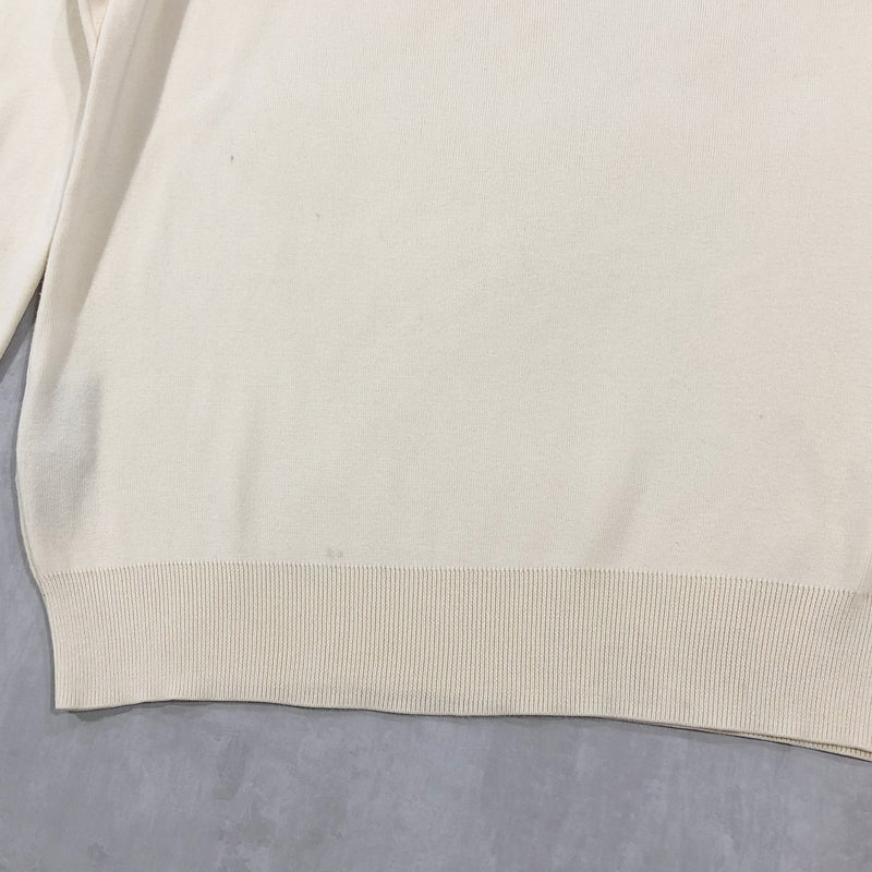 Polo Ralph Lauren Knit Sweater (S/SHORT)