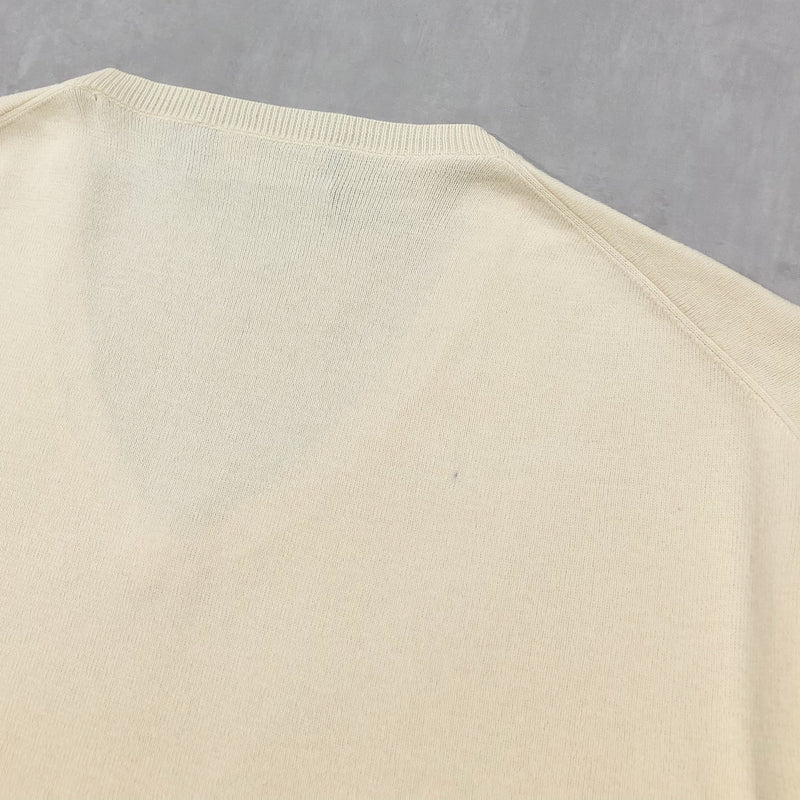 Polo Ralph Lauren Knit Sweater (S/SHORT)