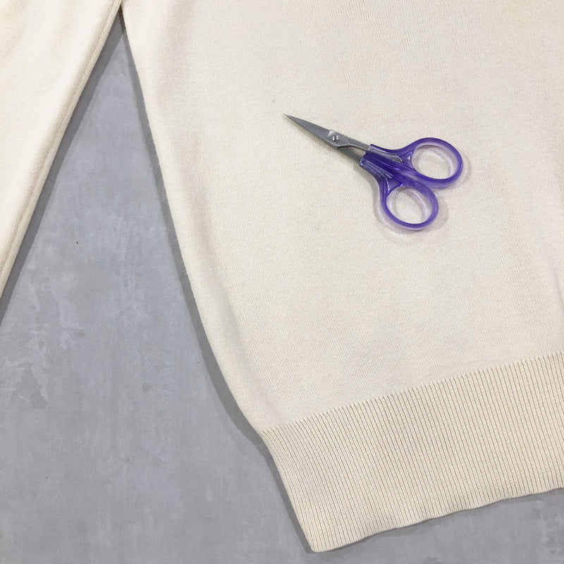 Polo Ralph Lauren Knit Sweater (S/SHORT)