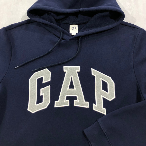 Gap Hoodie (M)
