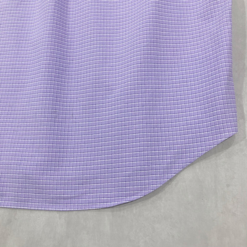 Polo Ralph Lauren Shirt (2XL/BIG-3XL)