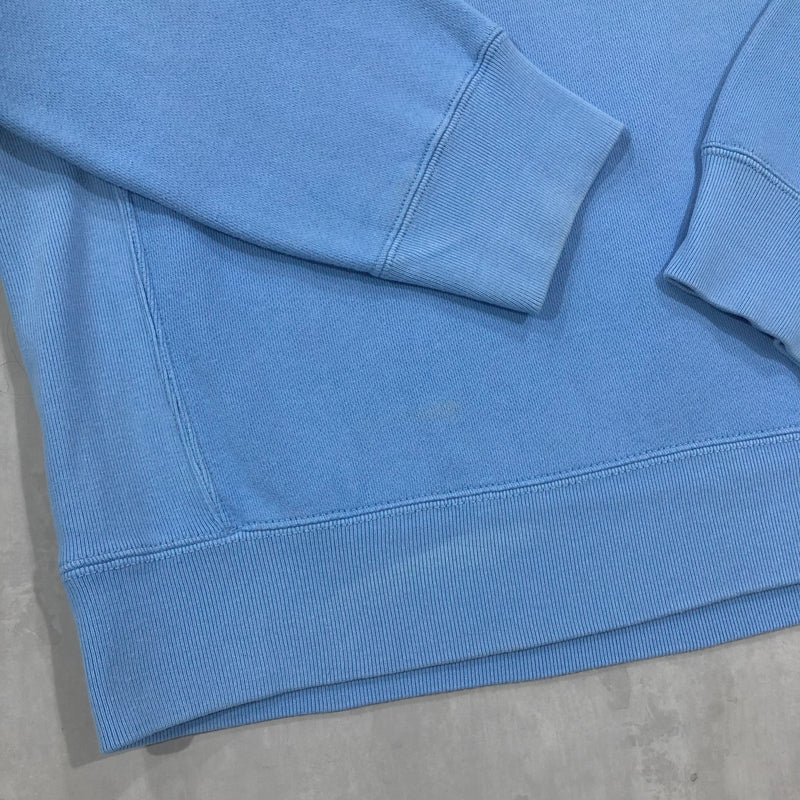 Polo Ralph Lauren Sweatshirt (XL)