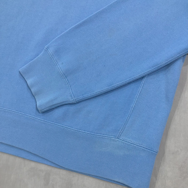 Polo Ralph Lauren Sweatshirt (XL)