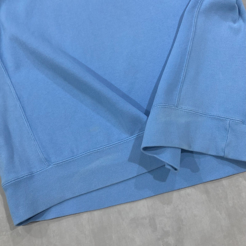 Polo Ralph Lauren Sweatshirt (XL)