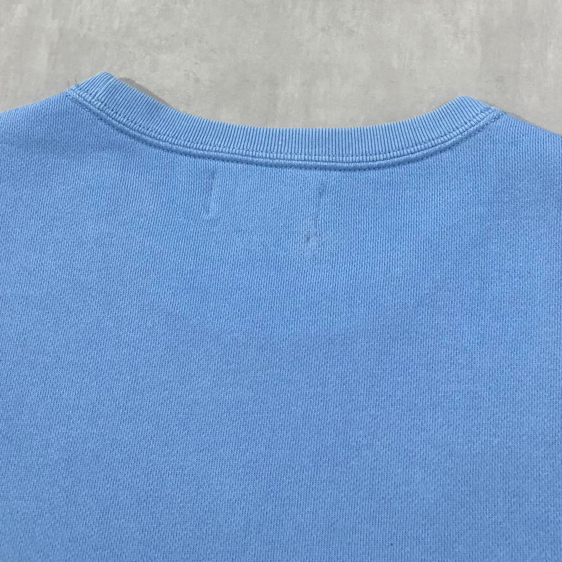 Polo Ralph Lauren Sweatshirt (XL)