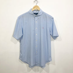 Polo Ralph Lauren Shirt (L/BIG)