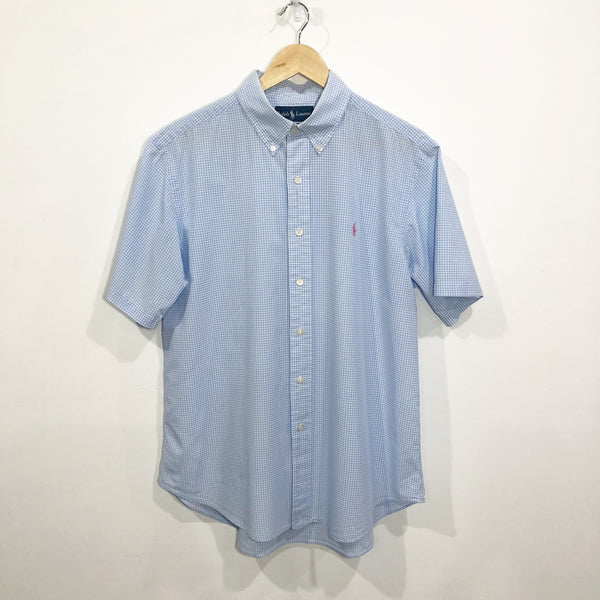 Polo Ralph Lauren Shirt (L/BIG)