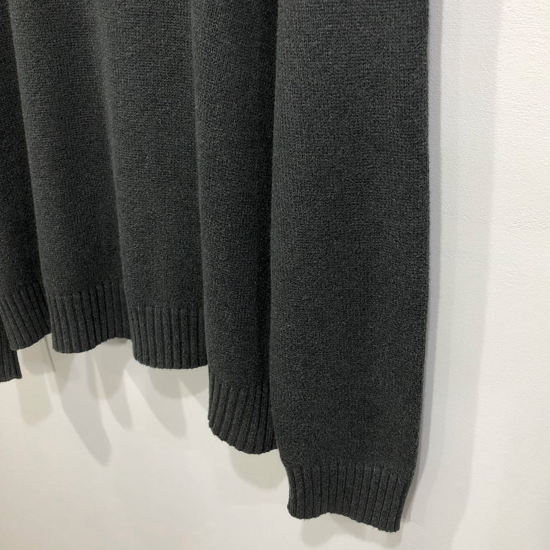 Polo Ralph Lauren Knit Quarter Zip (XL)