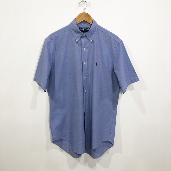 Polo Ralph Lauren Shirt (L/BIG/TALL)