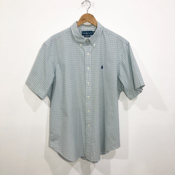 Polo Ralph Lauren Shirt (XL/BIG)