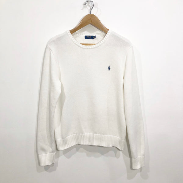 Polo Ralph Lauren Knit Sweater (W/M)