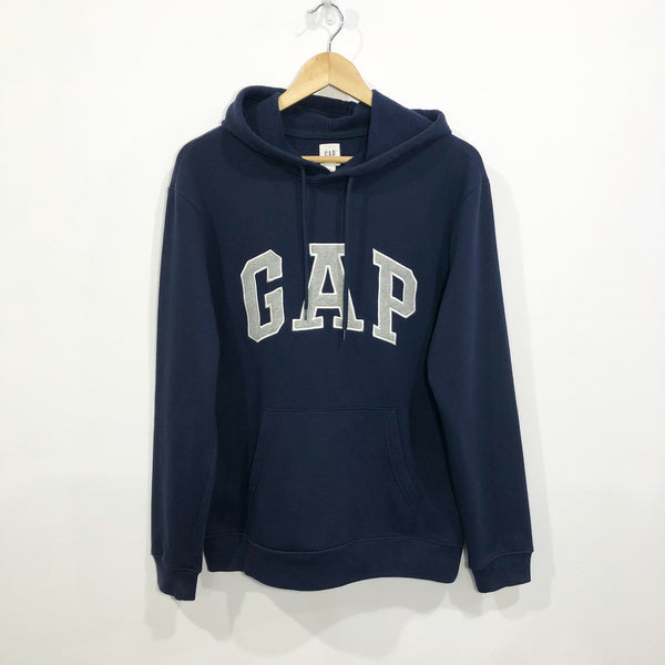 Gap Hoodie (M)