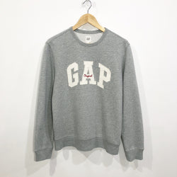 Gap Sweatshirt (S)