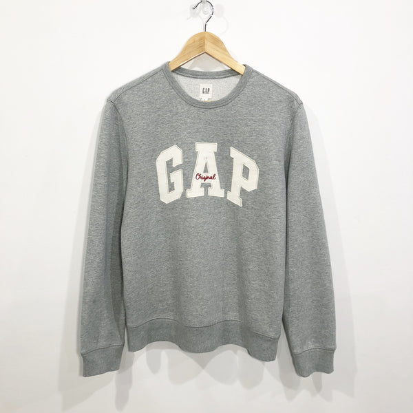Gap Sweatshirt (S)