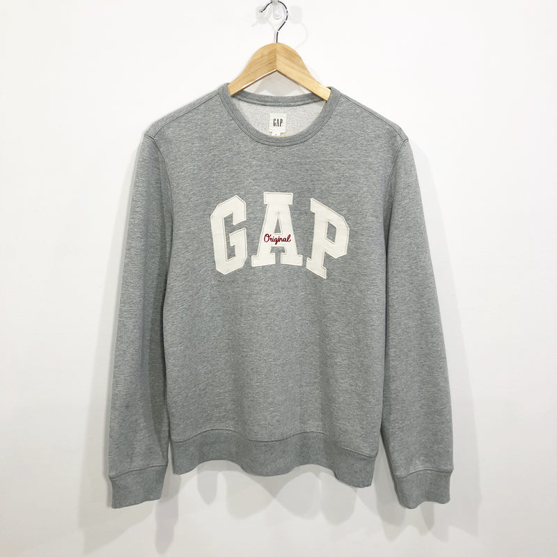 Gap Sweatshirt (S)